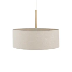 Nowodvorski Kjøkkenbelysning Tak|Takpendler<Santana takpendel 50 cm