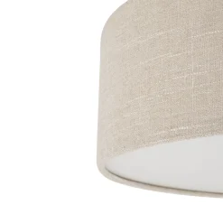 Nowodvorski Kjøkkenbelysning Tak|Takpendler<Santana takpendel 50 cm