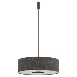 Nowodvorski Kjøkkenbelysning Tak|Takpendler<Santana takpendel 65 cm