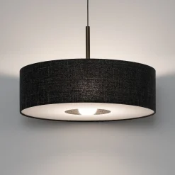 Nowodvorski Kjøkkenbelysning Tak|Takpendler<Santana takpendel 65 cm