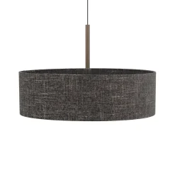 Nowodvorski Kjøkkenbelysning Tak|Takpendler<Santana takpendel 65 cm