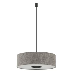 Nowodvorski Kjøkkenbelysning Tak|Takpendler<Santana takpendel 65 cm