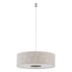 Nowodvorski Kjøkkenbelysning Tak|Takpendler<Santana takpendel 65 cm