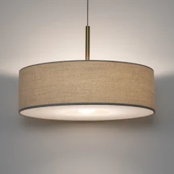 Nowodvorski Kjøkkenbelysning Tak|Takpendler<Santana takpendel 65 cm