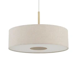 Nowodvorski Kjøkkenbelysning Tak|Takpendler<Santana takpendel 65 cm