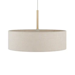 Nowodvorski Kjøkkenbelysning Tak|Takpendler<Santana takpendel 65 cm