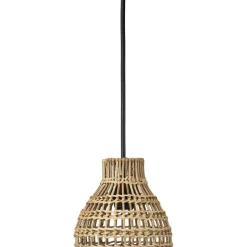 Pr home of Scandinavia Ab Takpendler Ute<Sarah takpendel utendørs 18 cm -