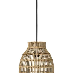 Pr home of Scandinavia Ab Takpendler Ute<Sarah takpendel utendørs 27 cm -