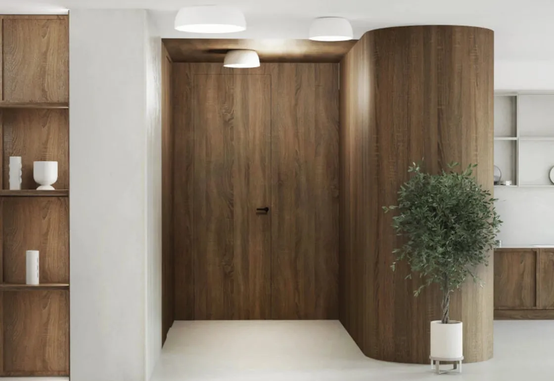 Nowodvorski Kjøkkenbelysning Tak|Taklamper / Takplafonder<Satellite taklampe 58 cm E27 dimbar