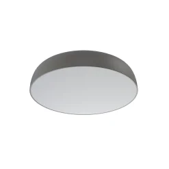 Nowodvorski Kjøkkenbelysning Tak|Taklamper / Takplafonder<Satellite taklampe 78 cm E27 dimbar