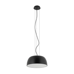 Nowodvorski Kjøkkenbelysning Tak|Takpendler<Satellite takpendel 38 cm