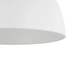 Nowodvorski Kjøkkenbelysning Tak|Takpendler<Satellite takpendel 38 cm