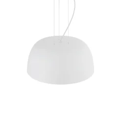 Nowodvorski Kjøkkenbelysning Tak|Takpendler<Satellite takpendel 38 cm