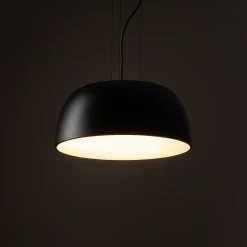 Nowodvorski Kjøkkenbelysning Tak|Takpendler<Satellite takpendel 38 cm