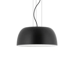 Nowodvorski Kjøkkenbelysning Tak|Takpendler<Satellite takpendel 38 cm