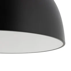 Nowodvorski Kjøkkenbelysning Tak|Takpendler<Satellite takpendel 38 cm