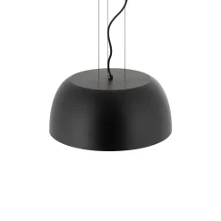 Nowodvorski Kjøkkenbelysning Tak|Takpendler<Satellite takpendel 38 cm