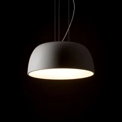 Nowodvorski Kjøkkenbelysning Tak|Takpendler<Satellite takpendel 38 cm