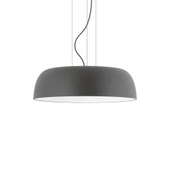 Nowodvorski Kjøkkenbelysning Tak|Takpendler<Satellite takpendel 58 cm