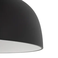 Nowodvorski Kjøkkenbelysning Tak|Takpendler<Satellite takpendel 58 cm