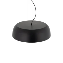 Nowodvorski Kjøkkenbelysning Tak|Takpendler<Satellite takpendel 58 cm