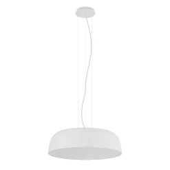 Nowodvorski Kjøkkenbelysning Tak|Takpendler<Satellite takpendel 58 cm