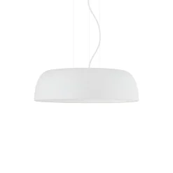 Nowodvorski Kjøkkenbelysning Tak|Takpendler<Satellite takpendel 58 cm