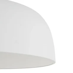 Nowodvorski Kjøkkenbelysning Tak|Takpendler<Satellite takpendel 58 cm