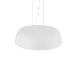 Nowodvorski Kjøkkenbelysning Tak|Takpendler<Satellite takpendel 58 cm