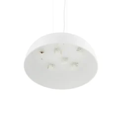 Nowodvorski Kjøkkenbelysning Tak|Takpendler<Satellite takpendel 58 cm