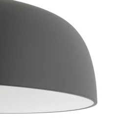 Nowodvorski Kjøkkenbelysning Tak|Takpendler<Satellite takpendel 58 cm