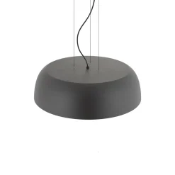 Nowodvorski Kjøkkenbelysning Tak|Takpendler<Satellite takpendel 58 cm