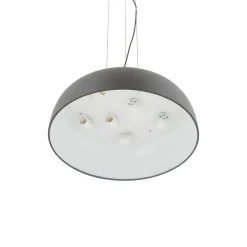 Nowodvorski Kjøkkenbelysning Tak|Takpendler<Satellite takpendel 58 cm