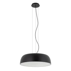 Nowodvorski Kjøkkenbelysning Tak|Takpendler<Satellite takpendel 58 cm