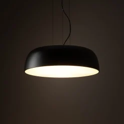 Nowodvorski Kjøkkenbelysning Tak|Takpendler<Satellite takpendel 58 cm