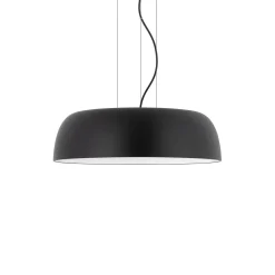 Nowodvorski Kjøkkenbelysning Tak|Takpendler<Satellite takpendel 58 cm