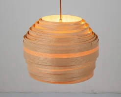 Antidark Kjøkkenbelysning Tak|Takpendler<Saturn takpendel 35 cm