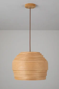 Antidark Kjøkkenbelysning Tak|Takpendler<Saturn takpendel 35 cm