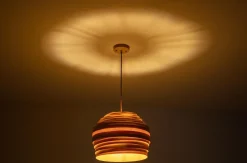 Antidark Kjøkkenbelysning Tak|Takpendler<Saturn takpendel 35 cm