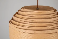 Antidark Kjøkkenbelysning Tak|Takpendler<Saturn takpendel 35 cm