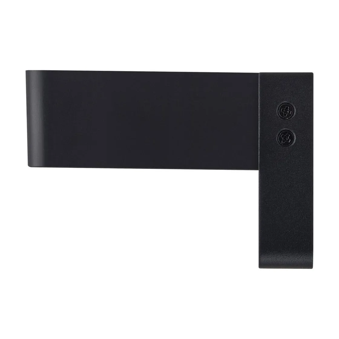 Nordlux Solcellebelysning|Utelamper Med Opp/Ned Lys<Saulio solar vegglampe utendørs 4,4W 3000 Kelvin - Solcelle