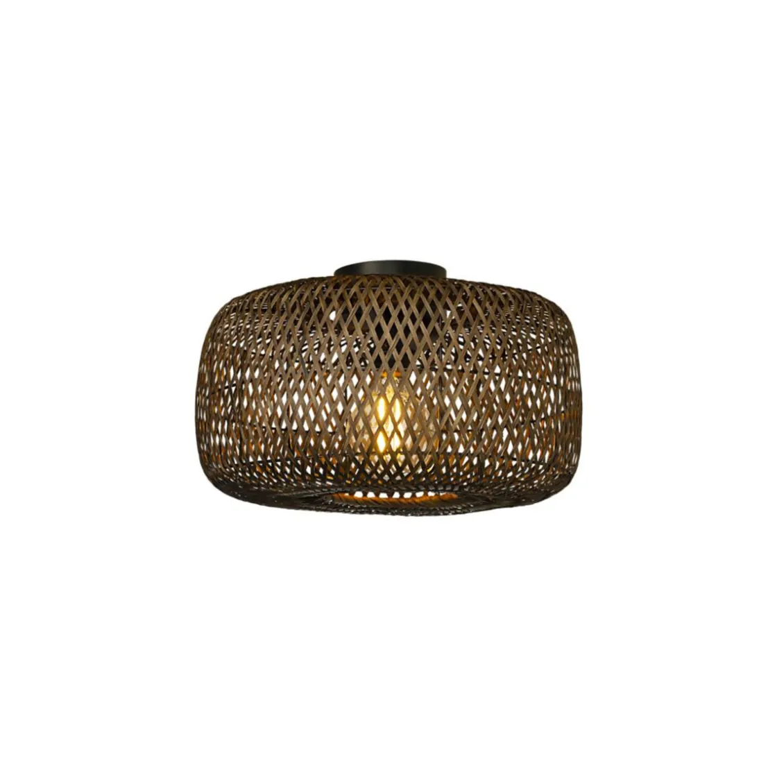 Aneta Lighting Kjøkkenbelysning Tak|Taklamper / Takplafonder<Savanna taklampe