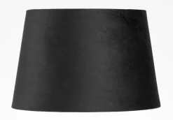 Ms - belysning Lampeskjermer<Savoy skjerm 40 cm -