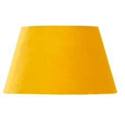 Ms - belysning Lampeskjermer<Savoy Skjerm -