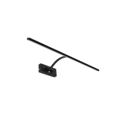 Ms - belysning Interiørlamper<Sawa vegglampe 5W 3 steg dim -