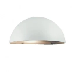 Nordlux Utelamper - Veggskjold / Plafond<Scorpius Maxi vegglampe utendørs E27