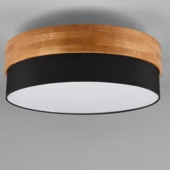 Trio Lighting Kjøkkenbelysning Tak|Taklamper / Takplafonder<Seasons taklampe Ø50