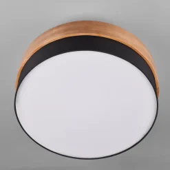 Trio Lighting Kjøkkenbelysning Tak|Taklamper / Takplafonder<Seasons taklampe Ø50