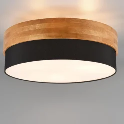 Trio Lighting Kjøkkenbelysning Tak|Taklamper / Takplafonder<Seasons taklampe Ø50