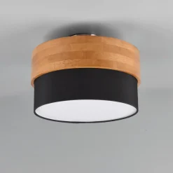 Trio Lighting Kjøkkenbelysning Tak|Taklamper / Takplafonder<Seasons taklampe Ø30